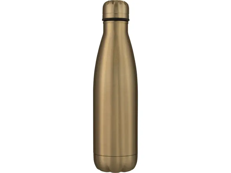 Показать дополнительное фото 1