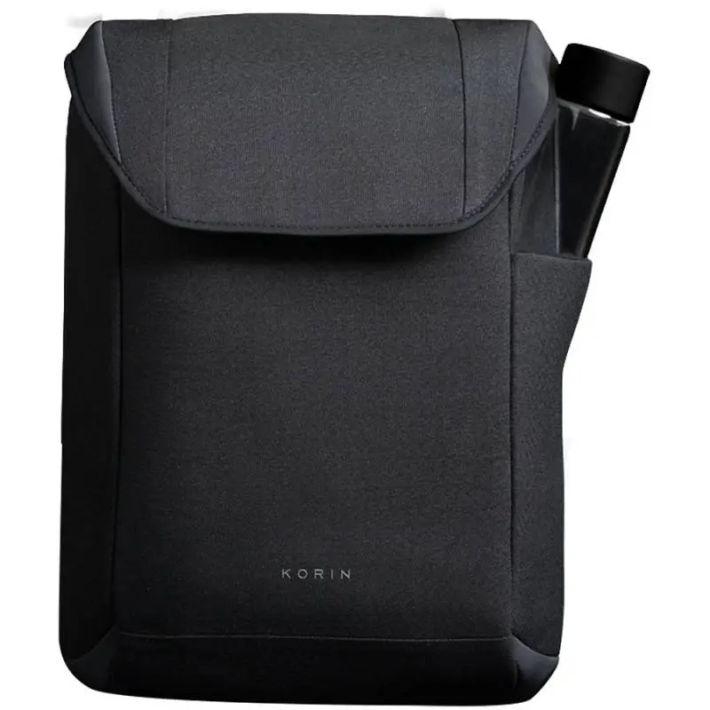 Рюкзак ClickPack X, 45x32x15,5 см
