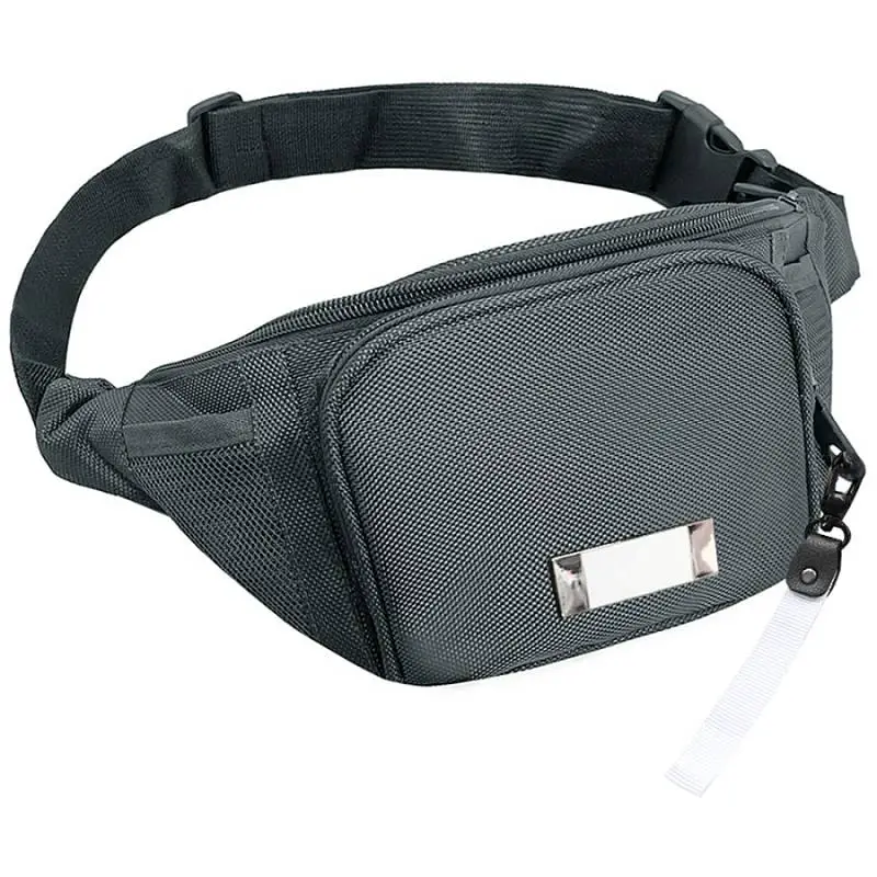 Показать основное фото