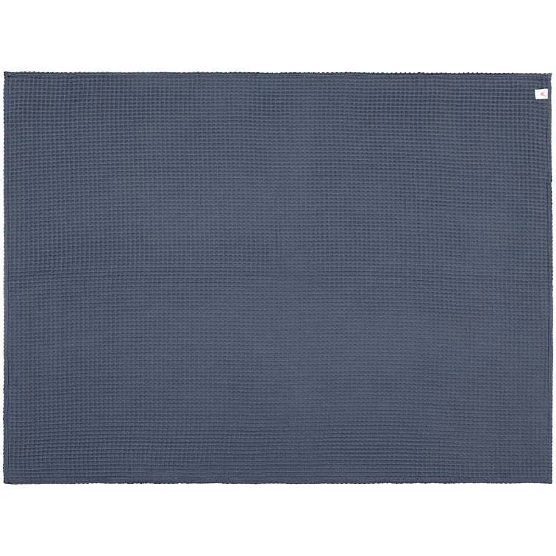 Показать дополнительное фото 3