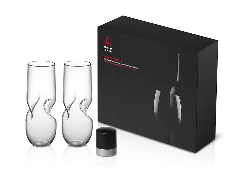 Показать основное фото