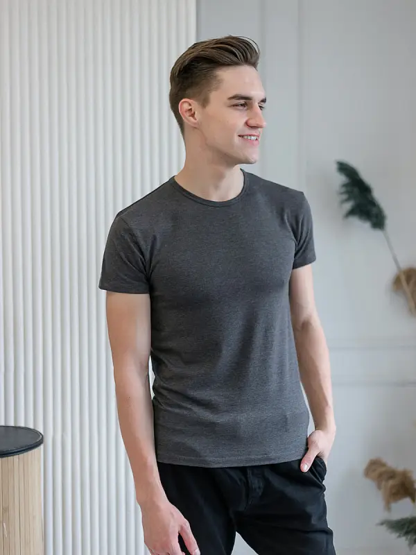 Показать дополнительное фото 2