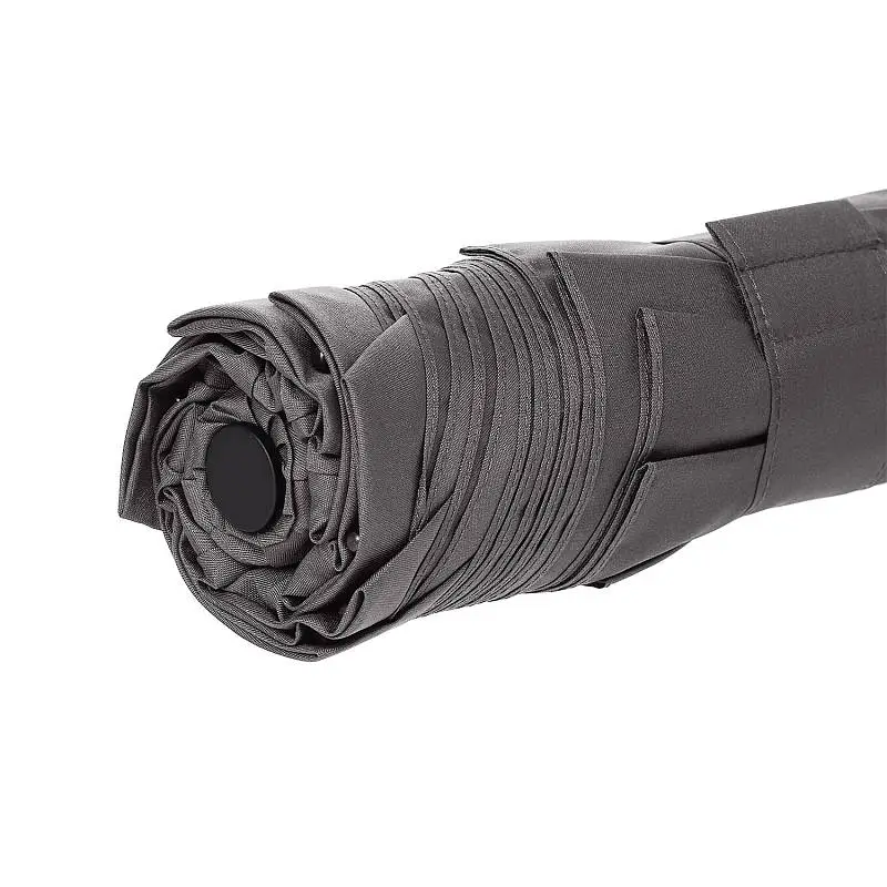 Показать дополнительное фото 11