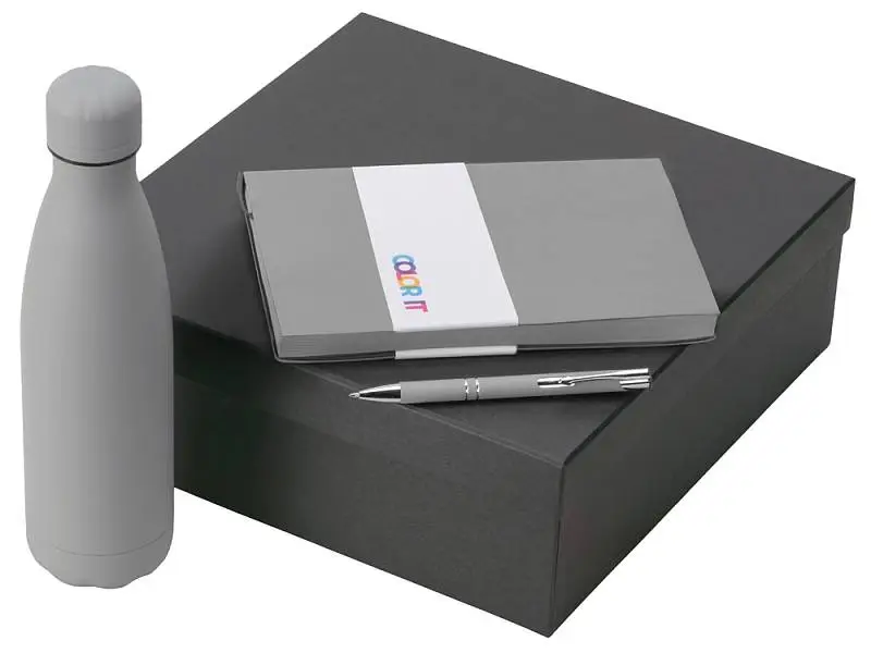 Показать основное фото