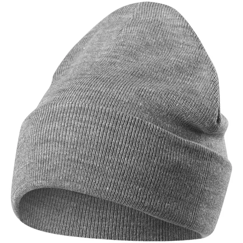 Показать дополнительное фото 1