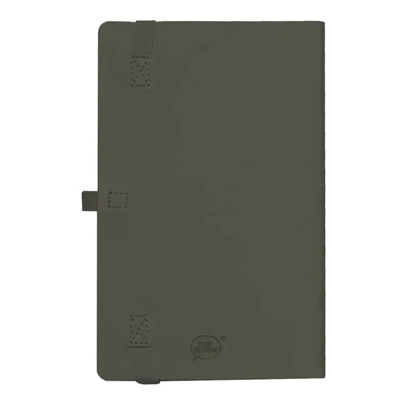 Показать дополнительное фото 2