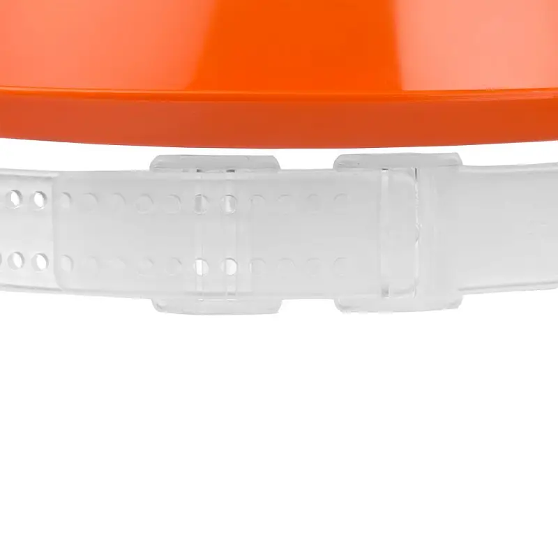 Показать дополнительное фото 2