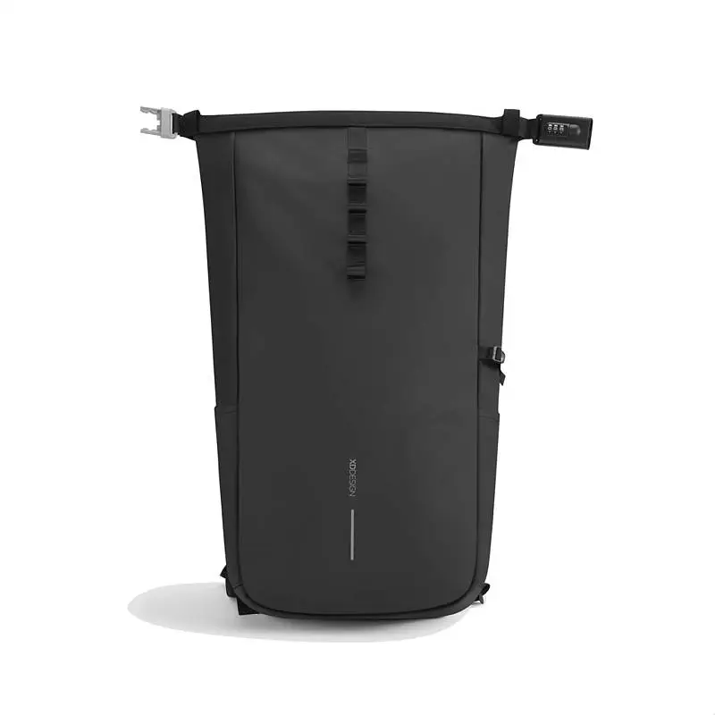 Показать дополнительное фото 4