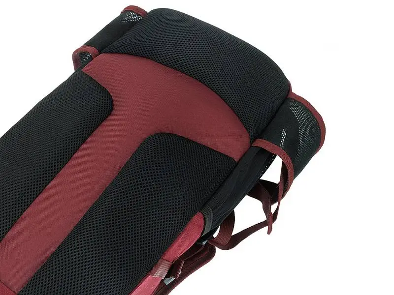 Показать дополнительное фото 7