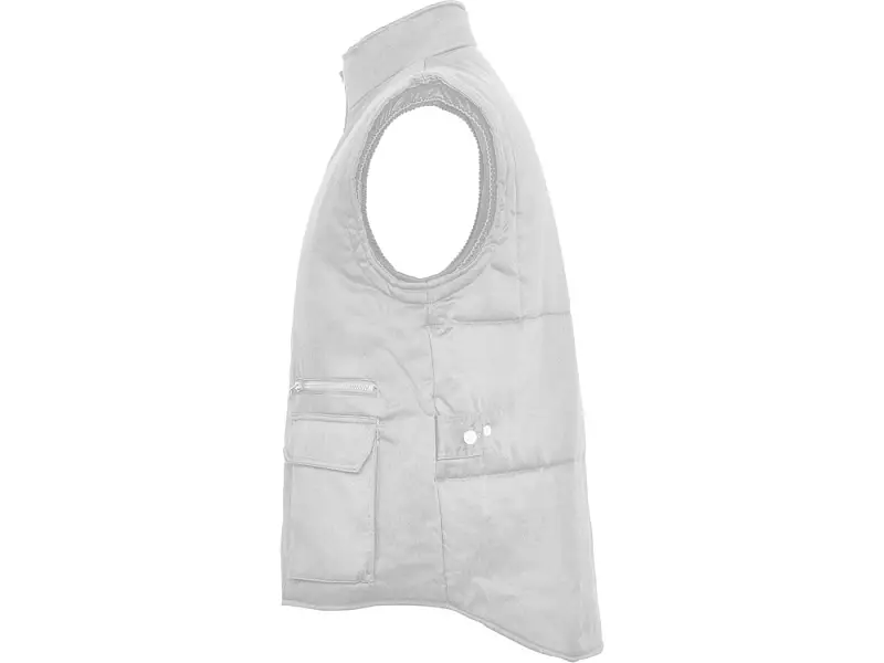 Показать дополнительное фото 2