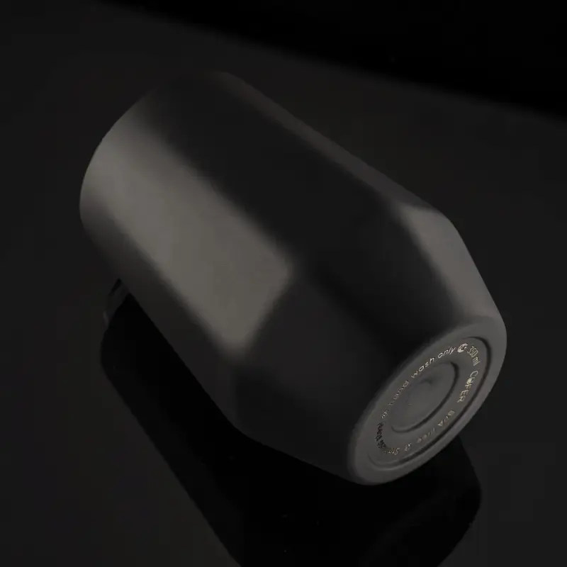 Показать дополнительное фото 3