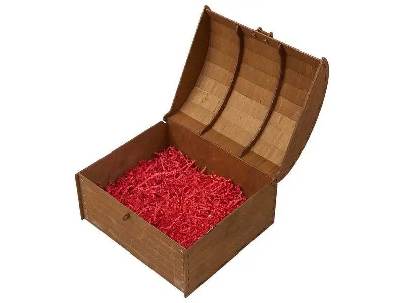 Показать дополнительное фото 4