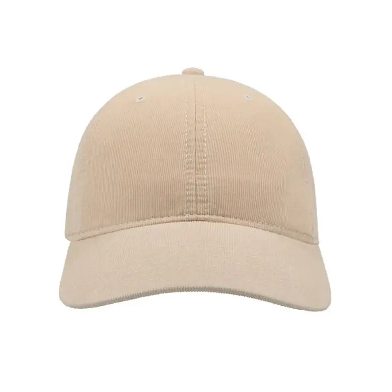 Показать дополнительное фото 2