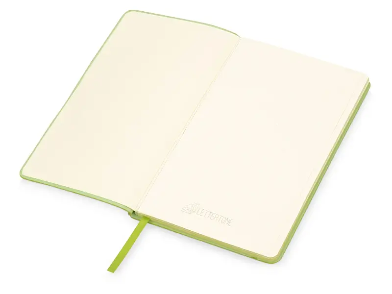 Показать дополнительное фото 1