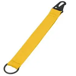 Ремувка CATHER