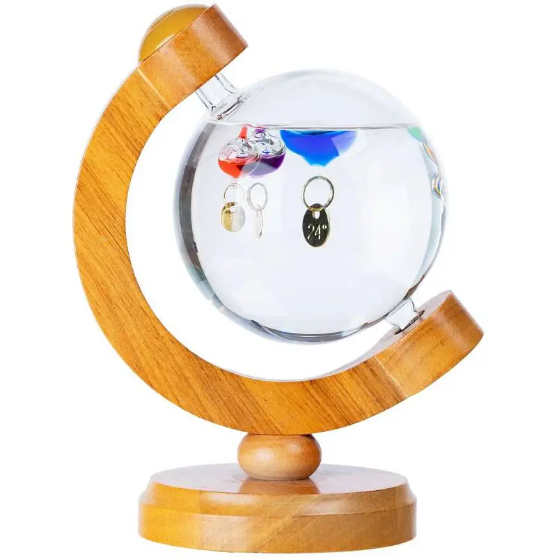 Показать дополнительное фото 2