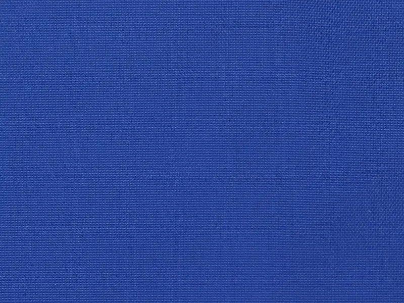 Показать дополнительное фото 8