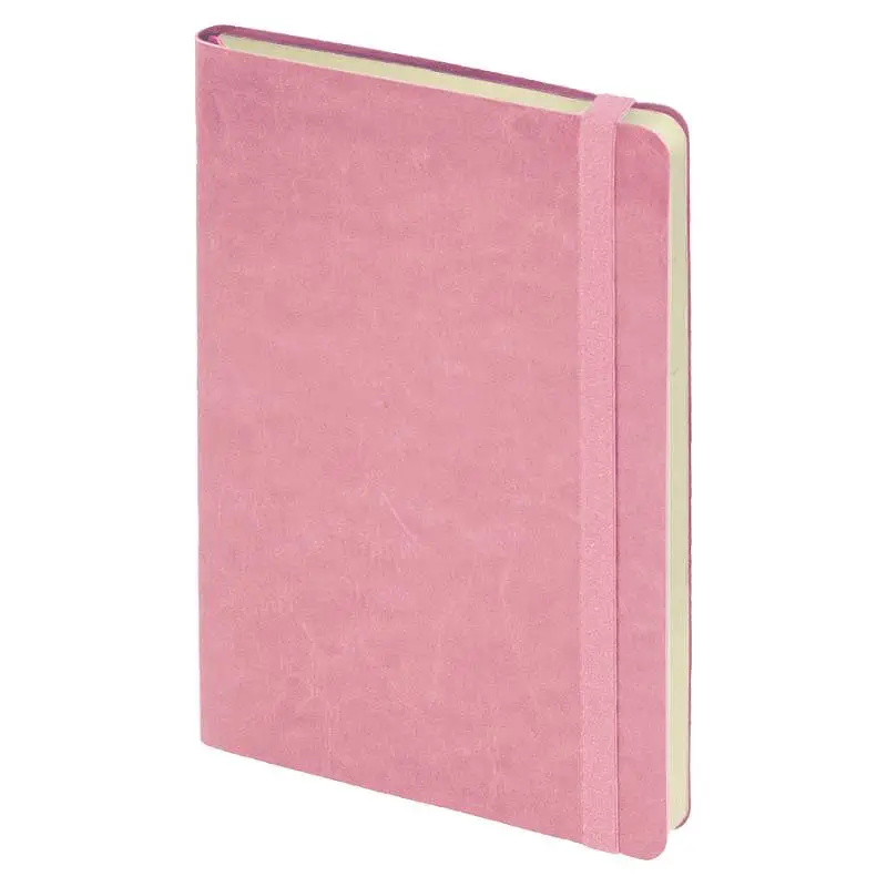 Показать основное фото