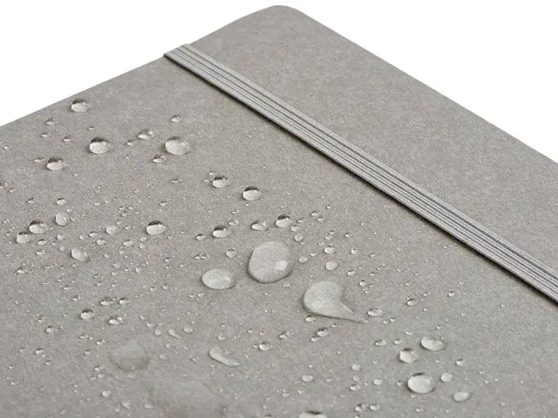 Показать дополнительное фото 4