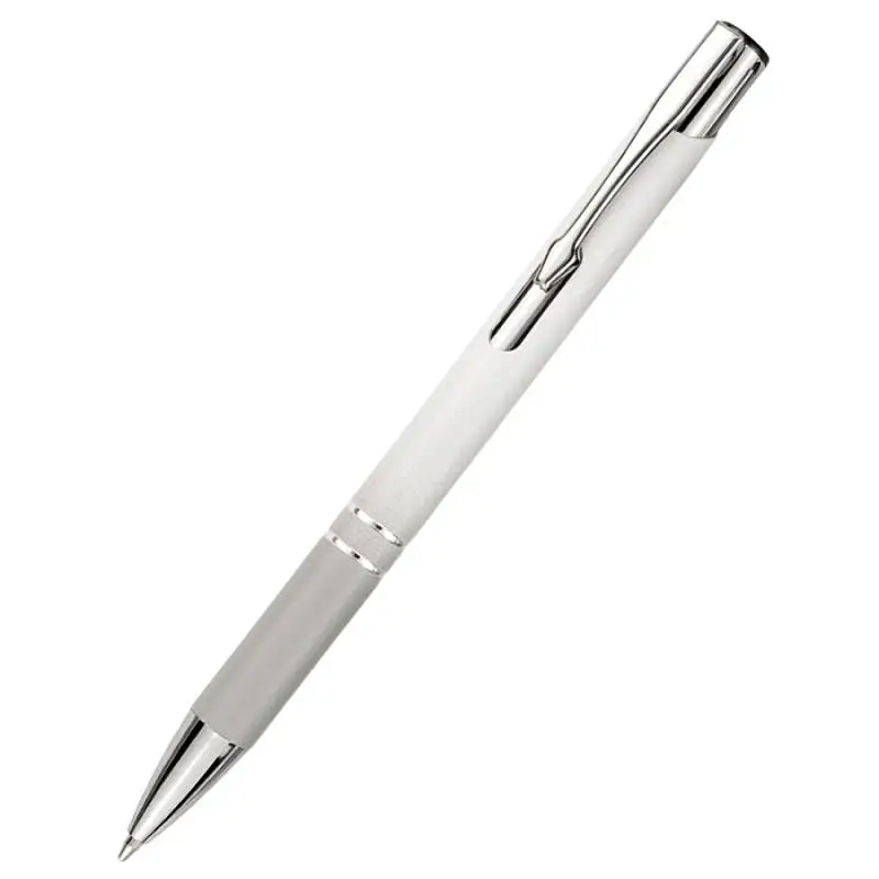 Показать основное фото