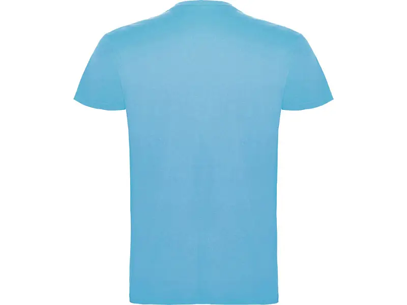 Показать дополнительное фото 1