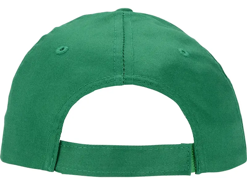 Показать дополнительное фото 2