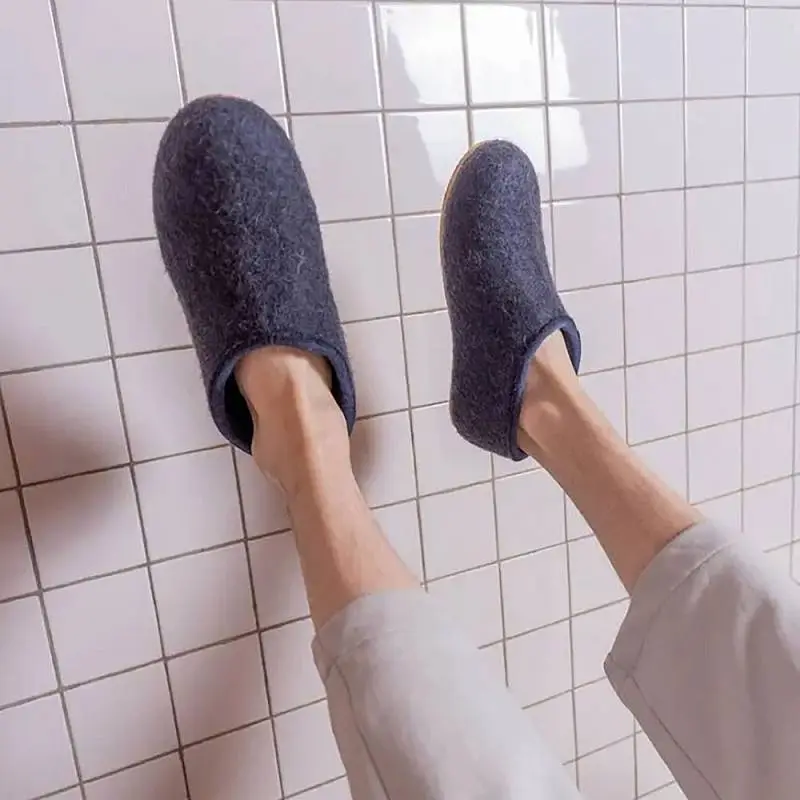 Показать дополнительное фото 5