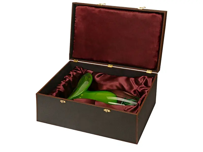 Показать дополнительное фото 3