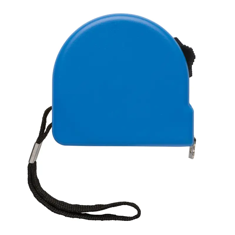 Показать дополнительное фото 3