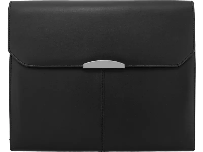 Показать дополнительное фото 2