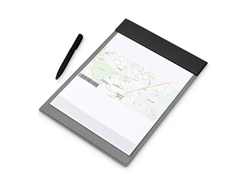 Показать дополнительное фото 2