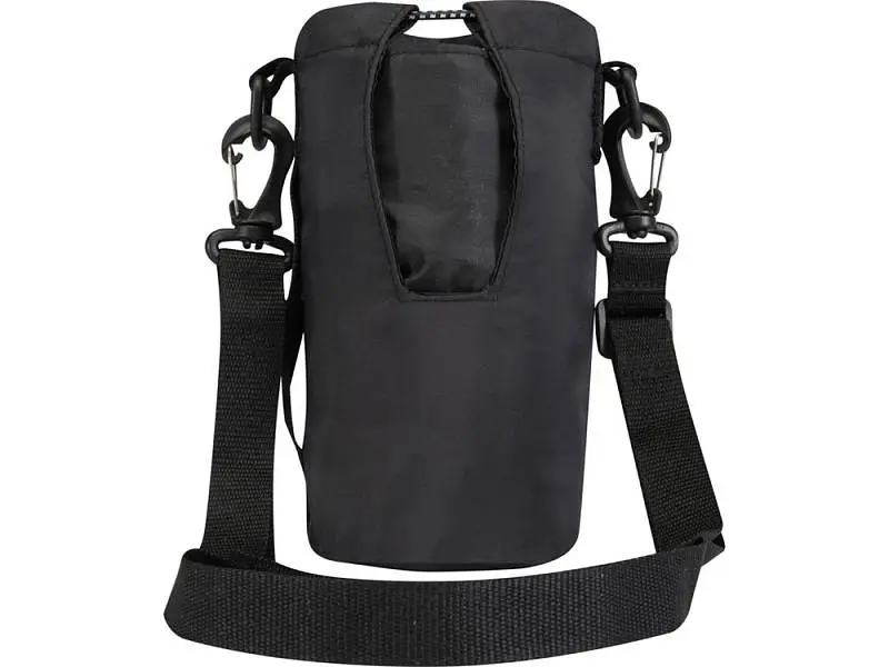 Показать дополнительное фото 2