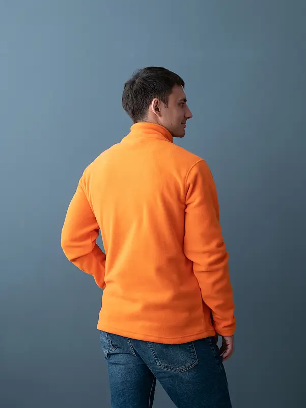 Показать дополнительное фото 3