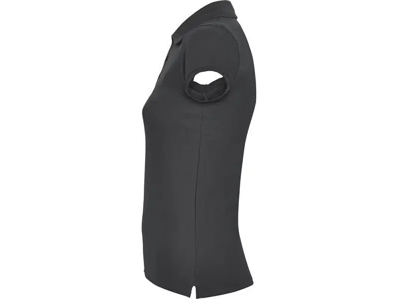 Показать дополнительное фото 2