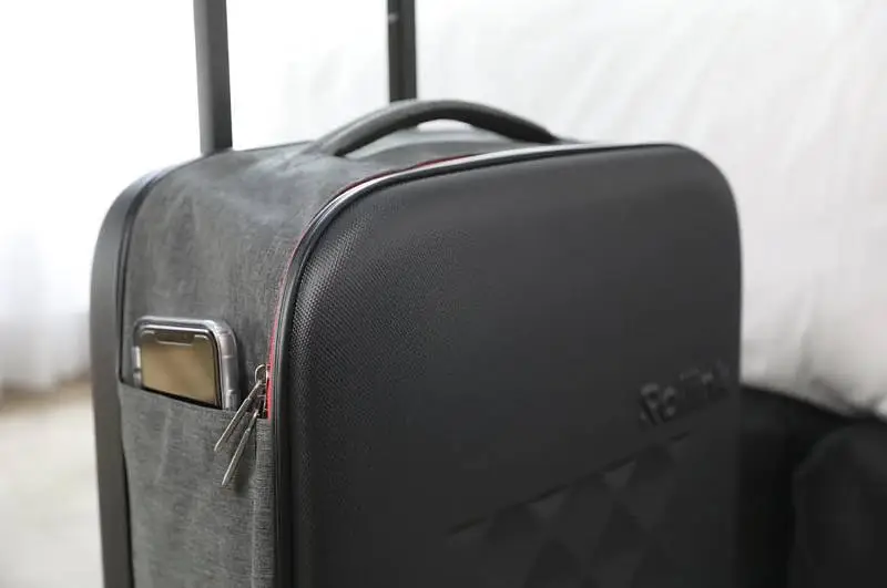 Показать дополнительное фото 10