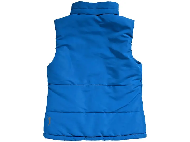 Показать дополнительное фото 6