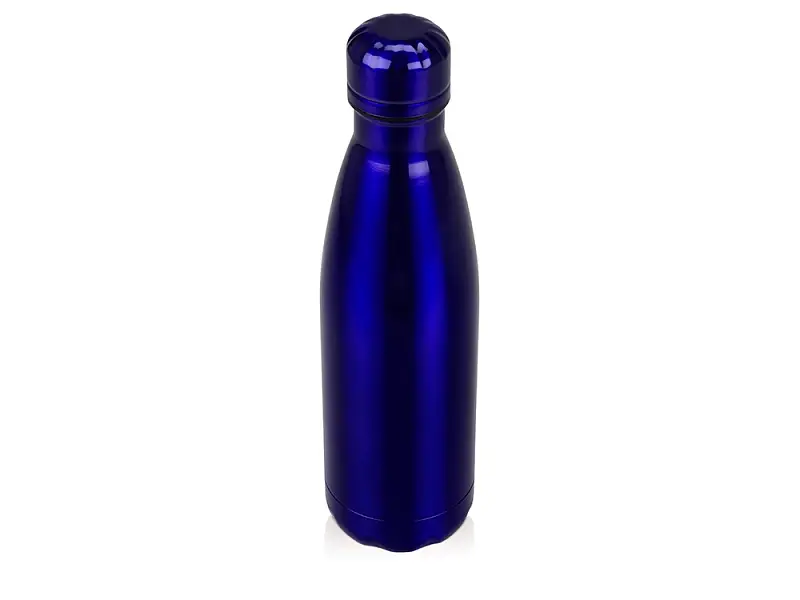 Показать дополнительное фото 2