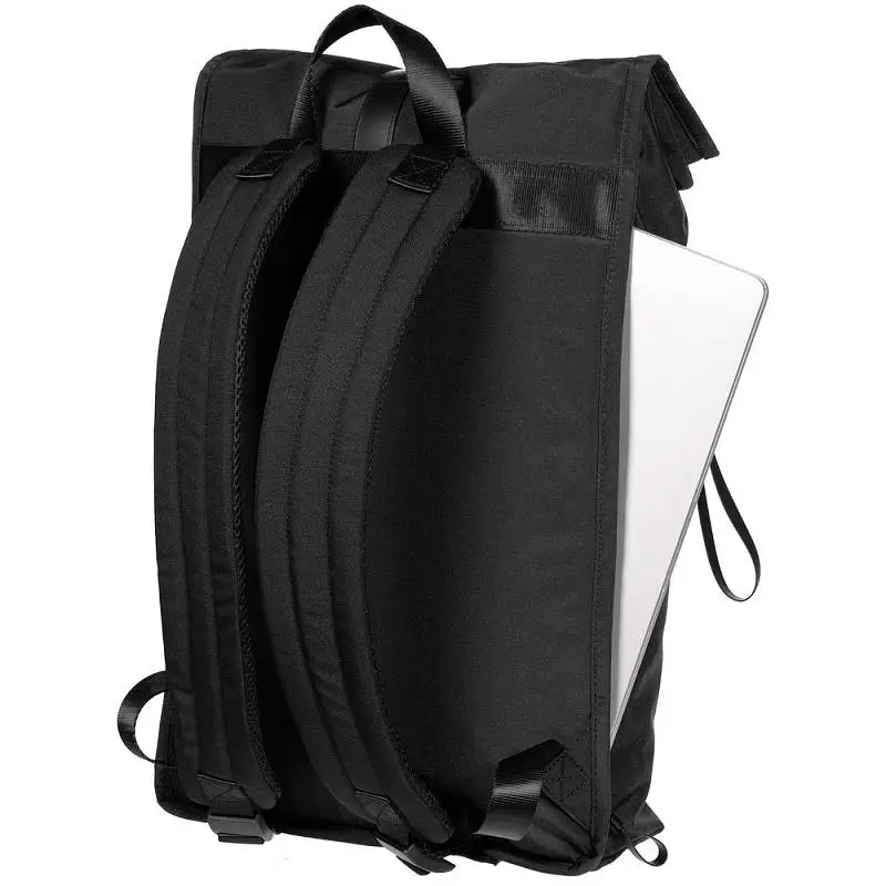 Показать дополнительное фото 1