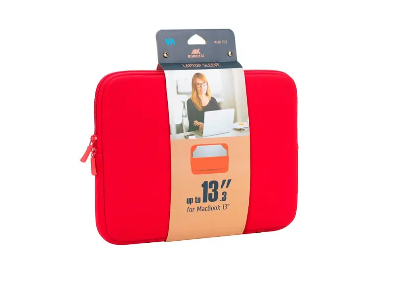 Показать дополнительное фото 11