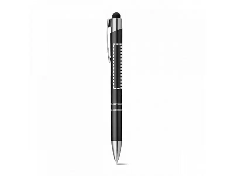 Показать дополнительное фото 1