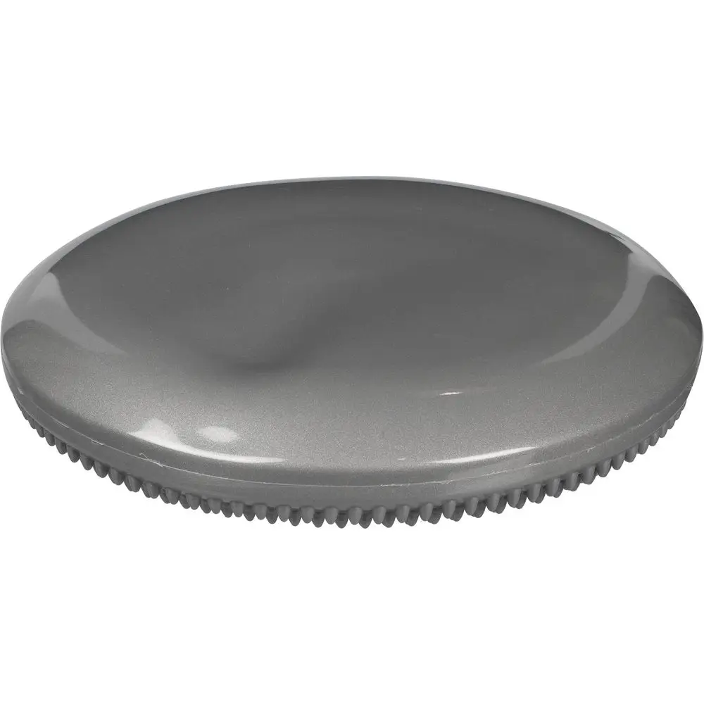 Показать дополнительное фото 1