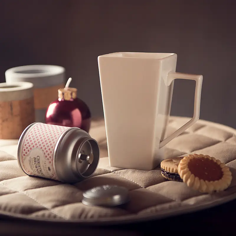 Показать дополнительное фото 3