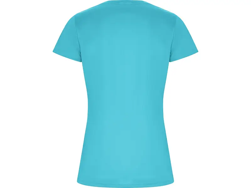 Показать дополнительное фото 1