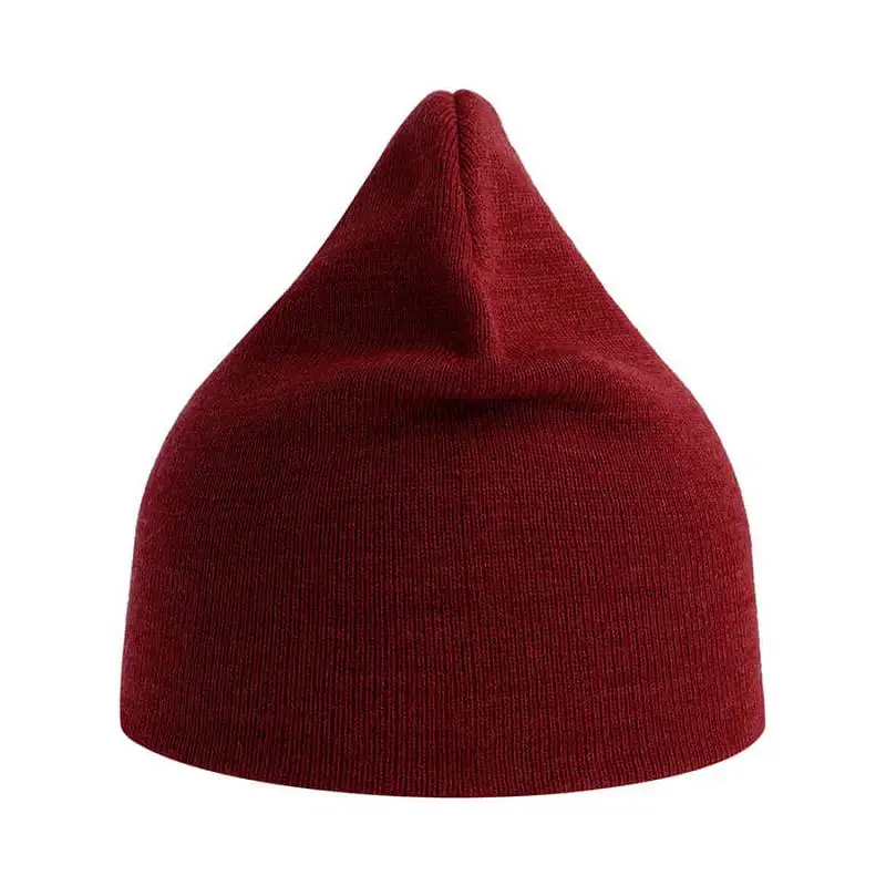 Показать дополнительное фото 1