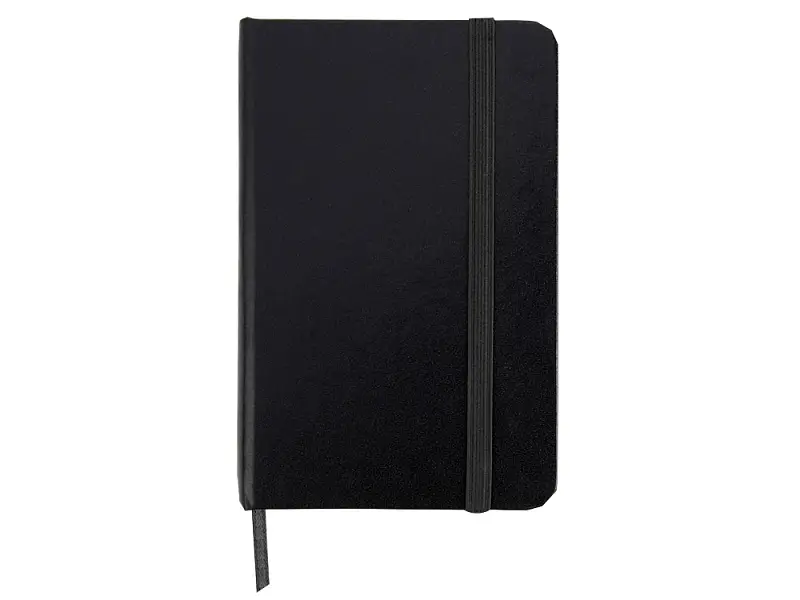 Показать дополнительное фото 2