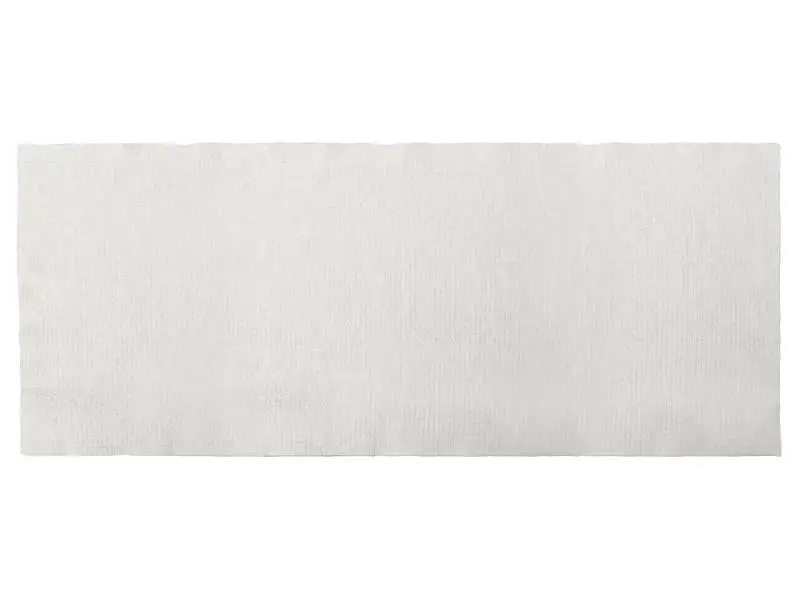 Показать дополнительное фото 2