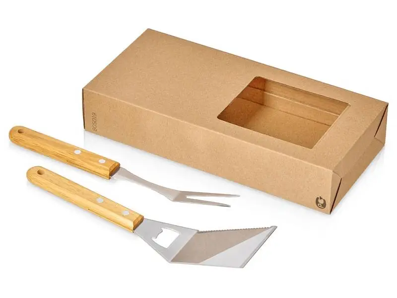 Показать дополнительное фото 3