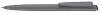 2600 ШР сп Dart Polished синий 2935