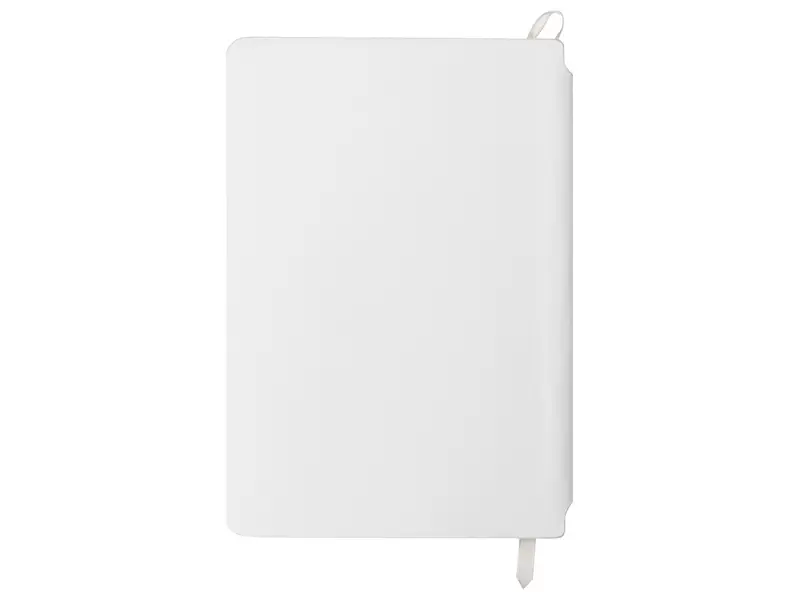 Показать дополнительное фото 9