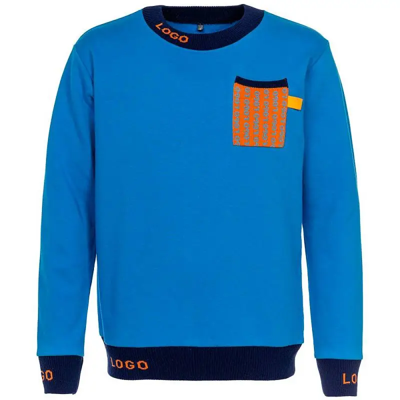 Показать дополнительное фото 2